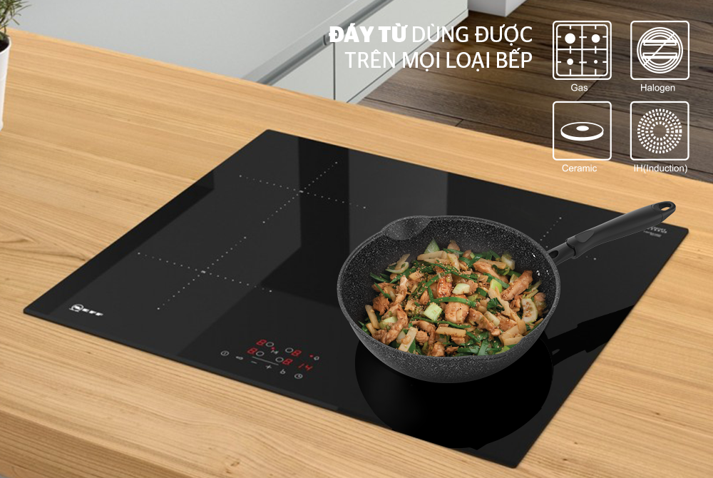 anh bai viét 3 copy 2(26).png